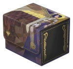 ultimate-guard-Geheimnisse-von-strixhaven-magic-the-gathering-akromas-will-sidewinder